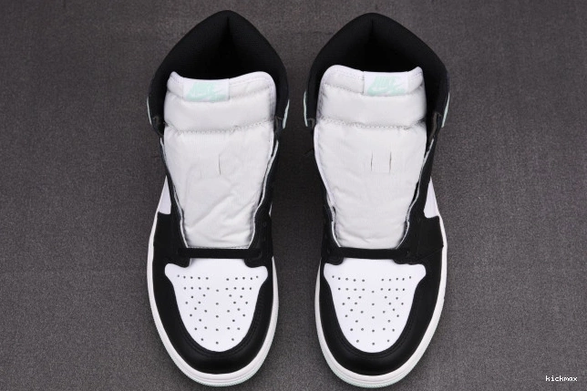 Rep Igloo 1 Retro 861428-100 Jordan High 0824